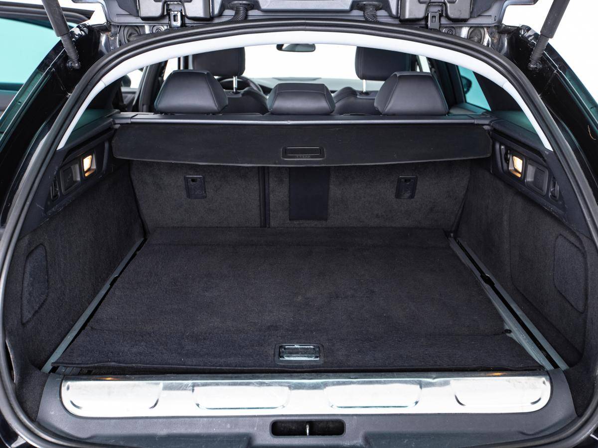 peugeot-508-rxh-2013-hibrido-a-diesel-1997cc