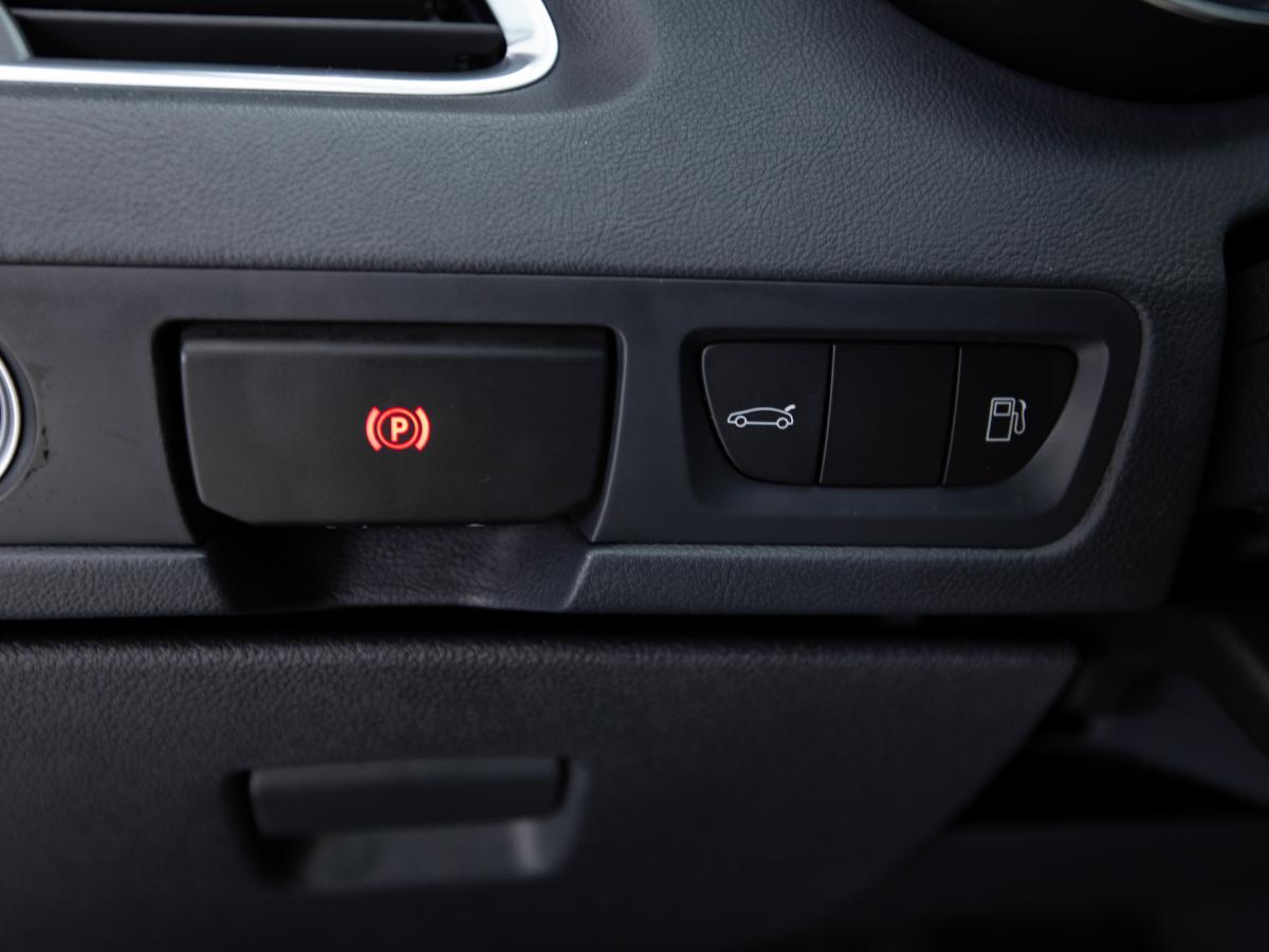 peugeot-508-rxh-2013-hibrido-a-diesel-1997cc