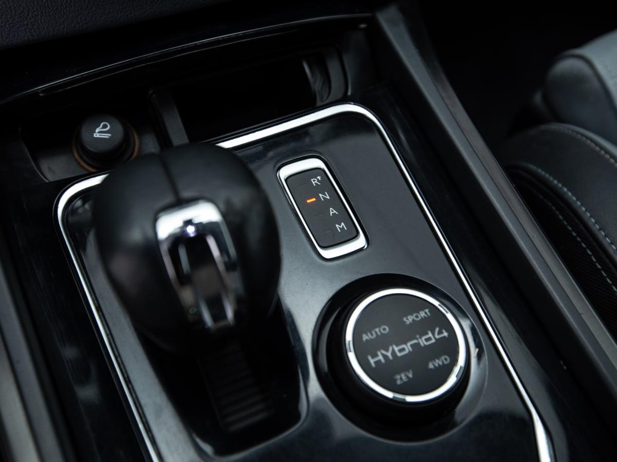 peugeot-508-rxh-2013-hibrido-a-diesel-1997cc