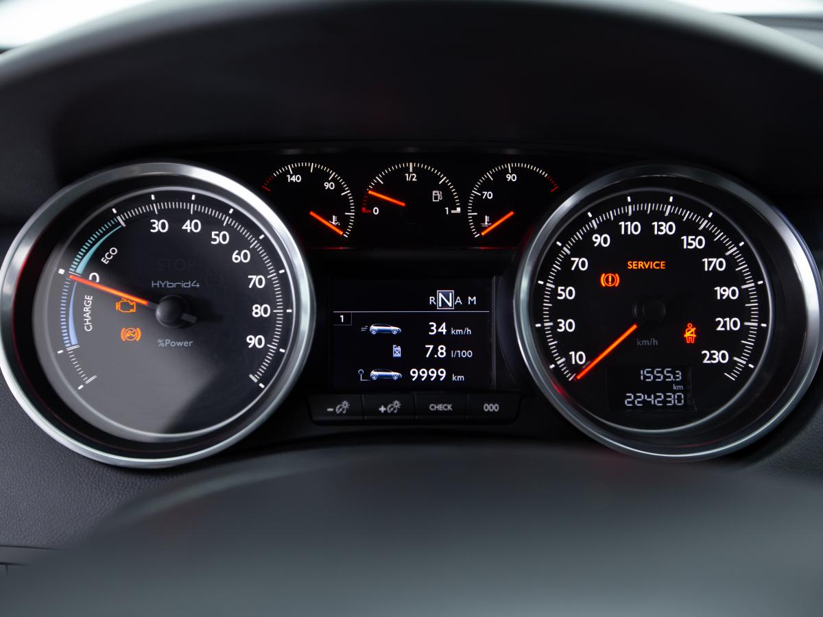 peugeot-508-rxh-2013-hibrido-a-diesel-1997cc