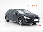 peugeot-508-rxh-2013-hibrido-a-diesel-1997cc