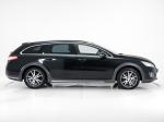 peugeot-508-rxh-2013-hibrido-a-diesel-1997cc