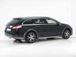 peugeot-508-rxh-2013-hibrido-a-diesel-1997cc