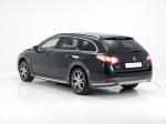 peugeot-508-rxh-2013-hibrido-a-diesel-1997cc