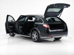 peugeot-508-rxh-2013-hibrido-a-diesel-1997cc