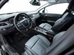 peugeot-508-rxh-2013-hibrido-a-diesel-1997cc