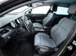 peugeot-508-rxh-2013-hibrido-a-diesel-1997cc