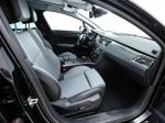peugeot-508-rxh-2013-hibrido-a-diesel-1997cc