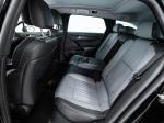 peugeot-508-rxh-2013-hibrido-a-diesel-1997cc
