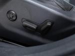 peugeot-508-rxh-2013-hibrido-a-diesel-1997cc