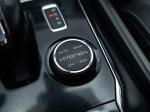 peugeot-508-rxh-2013-hibrido-a-diesel-1997cc
