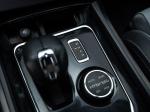 peugeot-508-rxh-2013-hibrido-a-diesel-1997cc