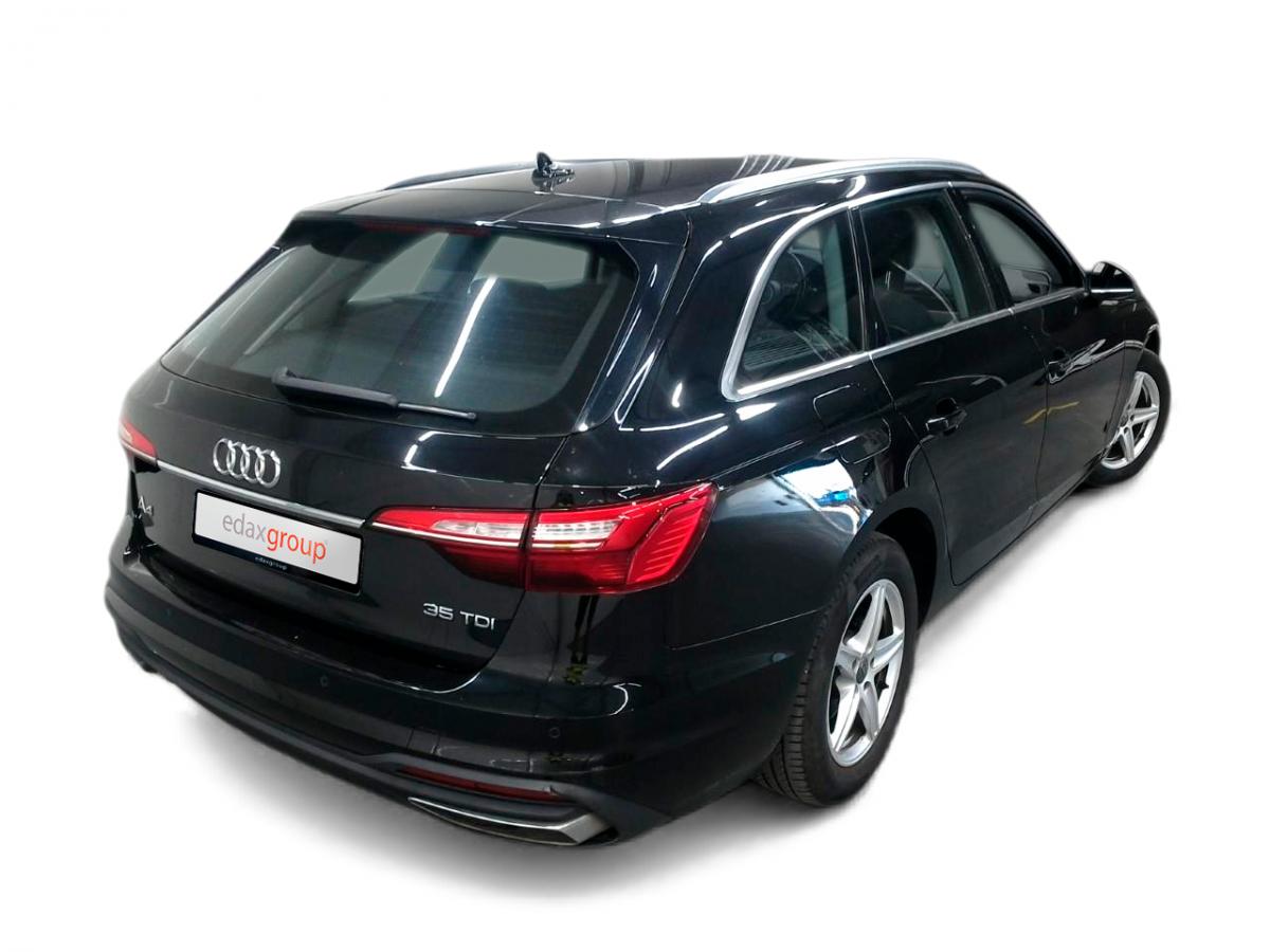 audi-a4-avant-2020-diesel-1968cc