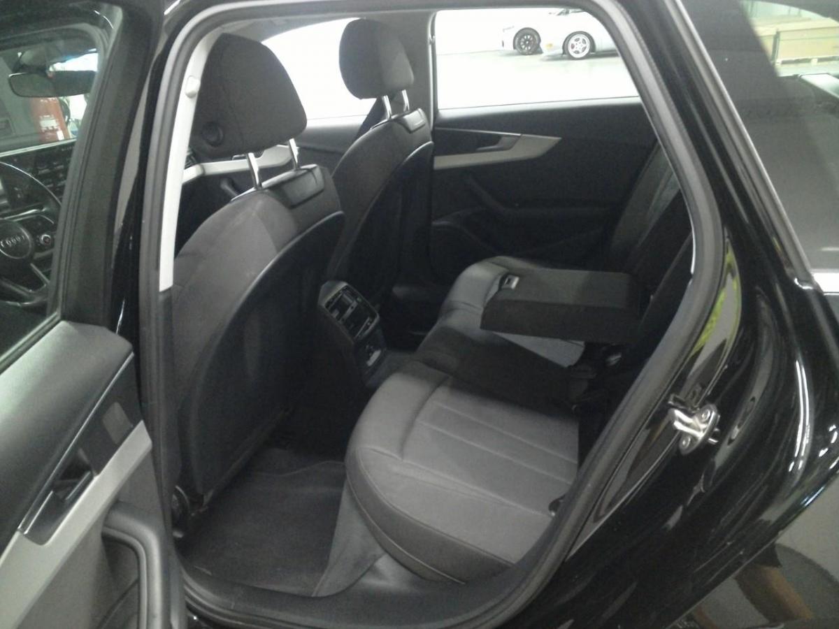 audi-a4-avant-2020-diesel-1968cc