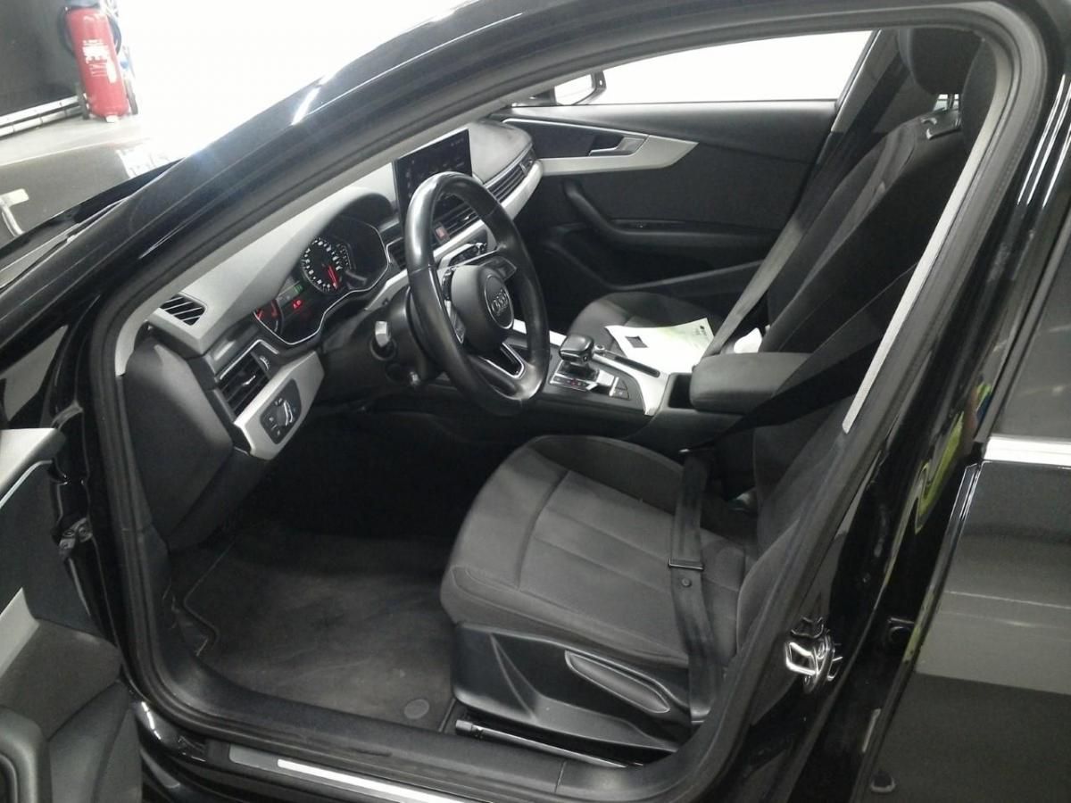 audi-a4-avant-2020-diesel-1968cc