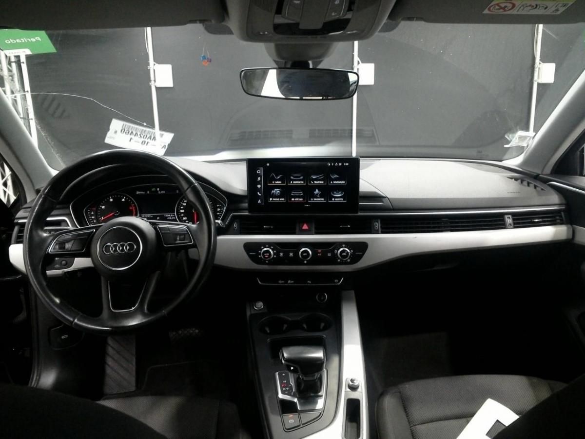 audi-a4-avant-2020-diesel-1968cc