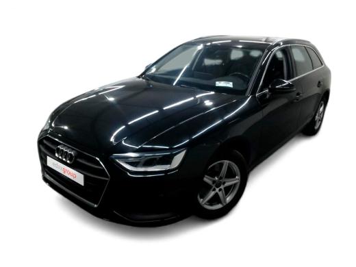 audi-a4-avant-2020-diesel-1968cc