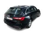 audi-a4-avant-2020-diesel-1968cc