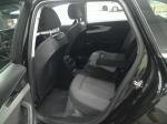 audi-a4-avant-2020-diesel-1968cc