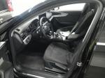 audi-a4-avant-2020-diesel-1968cc