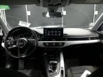 audi-a4-avant-2020-diesel-1968cc