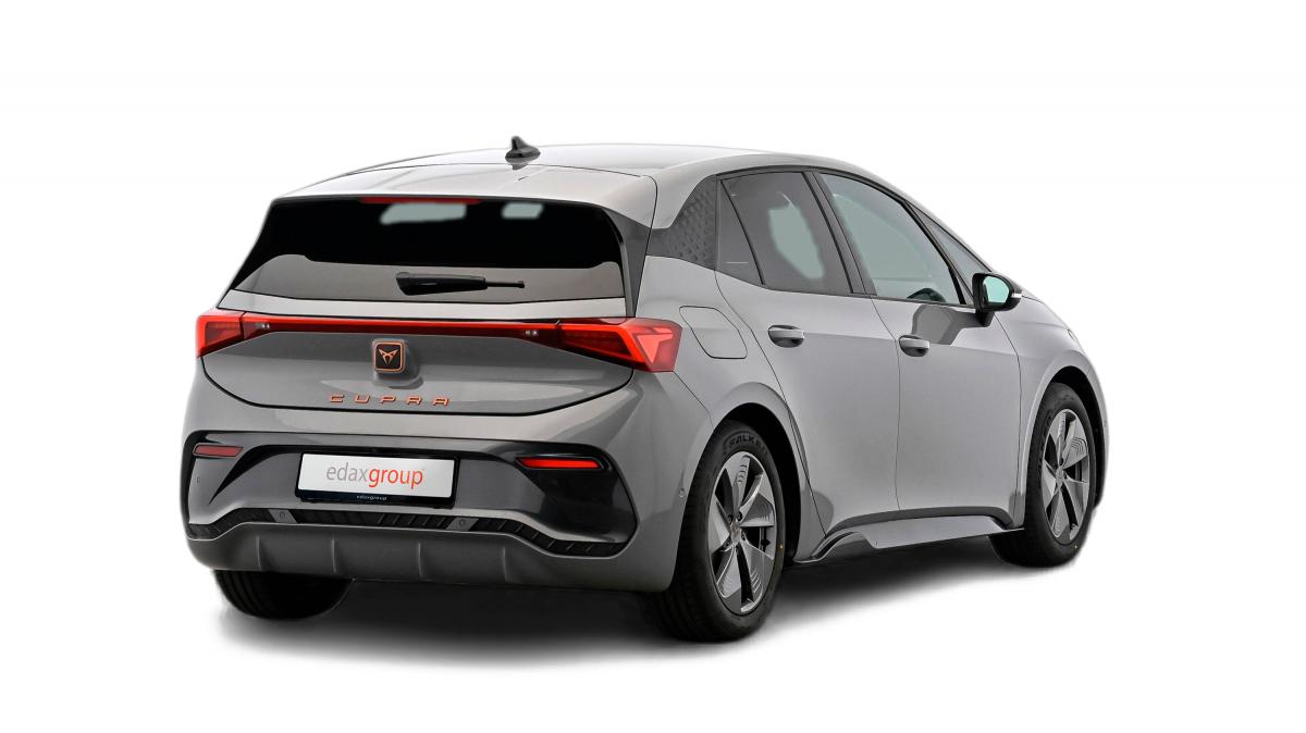 cupra-born-2022-eletrico-0cc