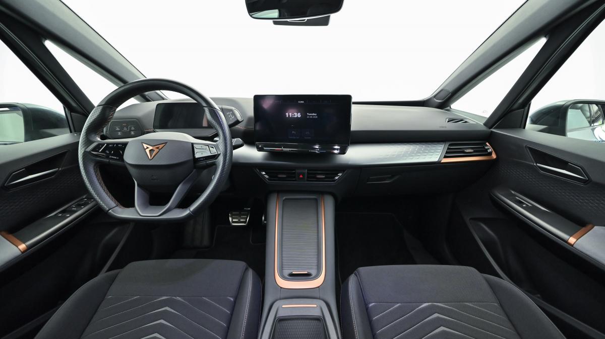 cupra-born-2022-eletrico-0cc