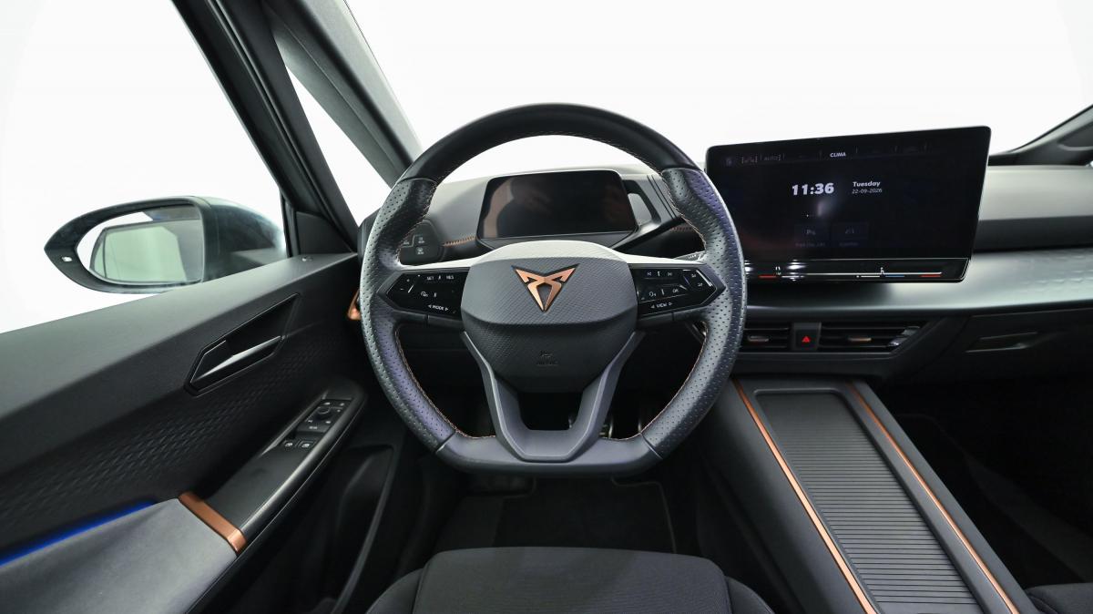cupra-born-2022-eletrico-0cc