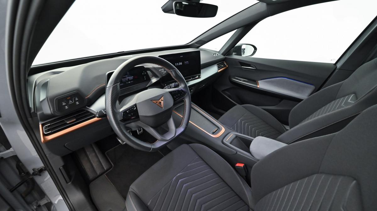 cupra-born-2022-eletrico-0cc