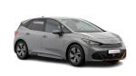 cupra-born-2022-eletrico-0cc