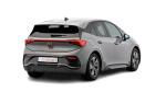 cupra-born-2022-eletrico-0cc