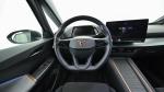 cupra-born-2022-eletrico-0cc