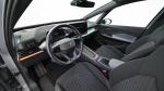cupra-born-2022-eletrico-0cc