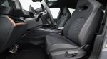 cupra-born-2022-eletrico-0cc
