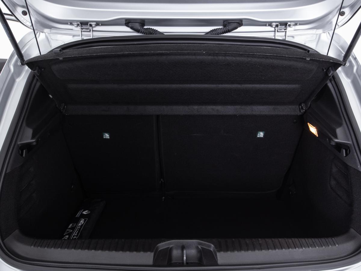renault-clio-2023-diesel-1461cc