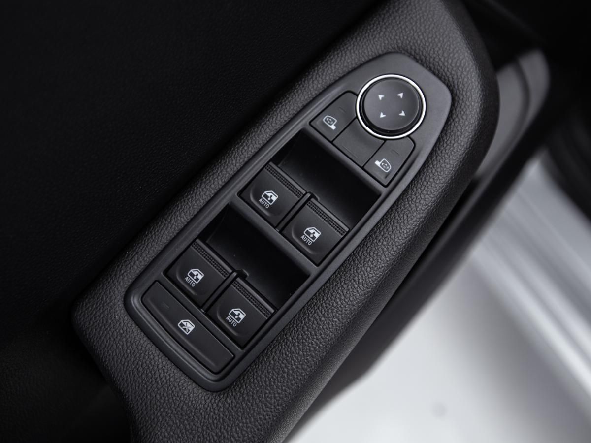 renault-clio-2023-diesel-1461cc