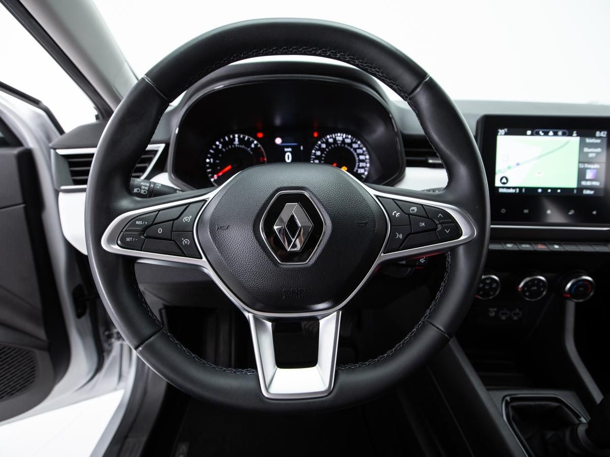 renault-clio-2023-diesel-1461cc
