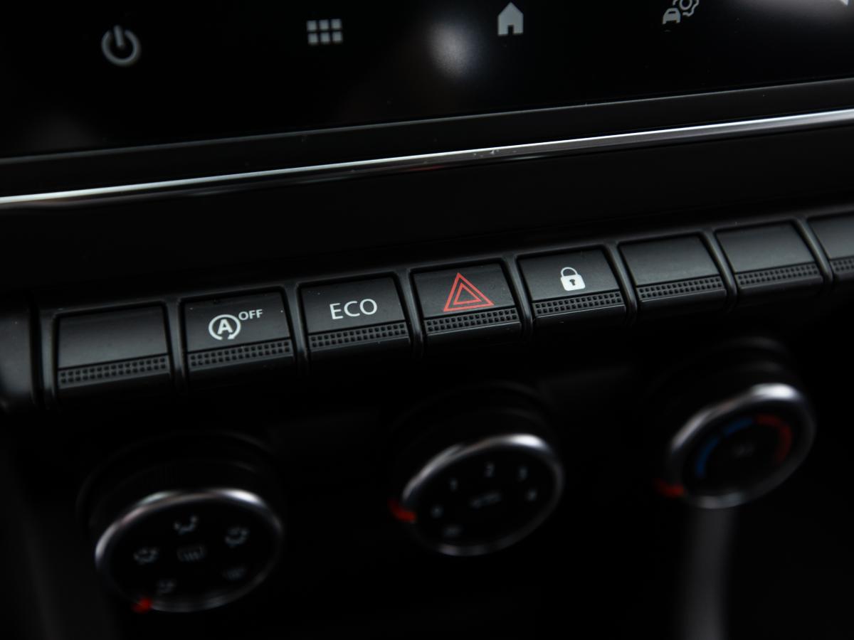 renault-clio-2023-diesel-1461cc