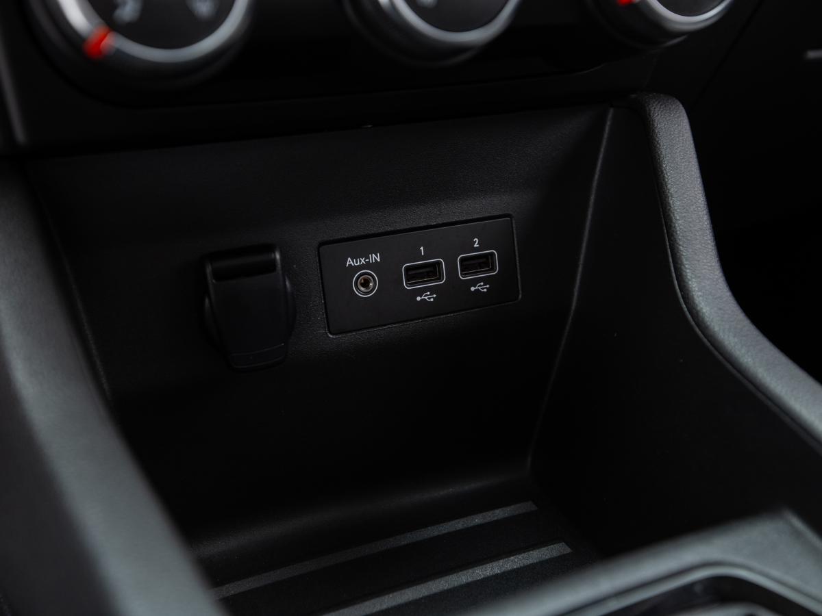 renault-clio-2023-diesel-1461cc