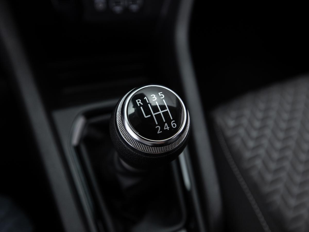 renault-clio-2023-diesel-1461cc