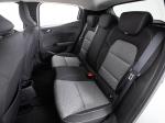renault-clio-2023-diesel-1461cc