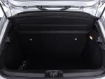 renault-clio-2023-diesel-1461cc