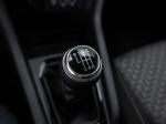 renault-clio-2023-diesel-1461cc