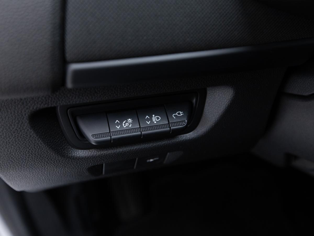renault-zoe-2020-eletrico-0cc