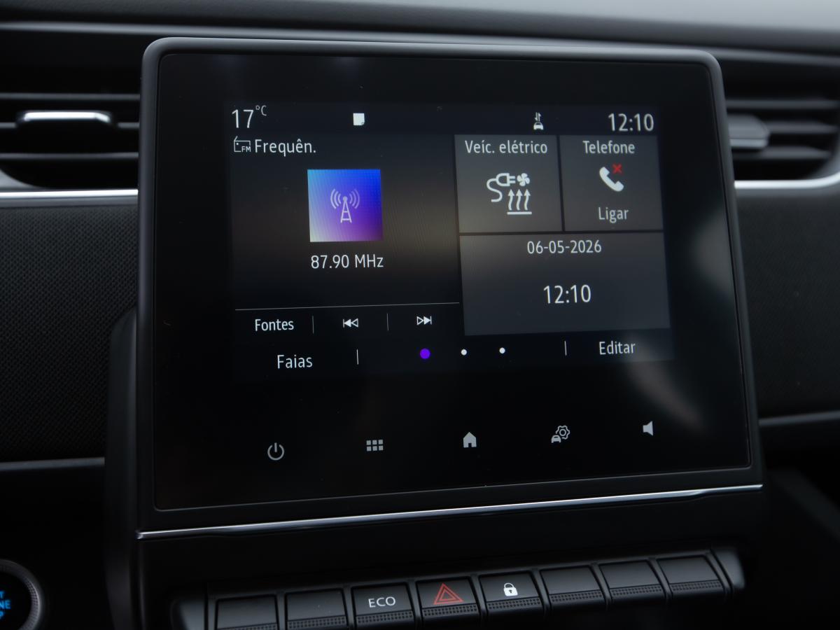 renault-zoe-2020-eletrico-0cc