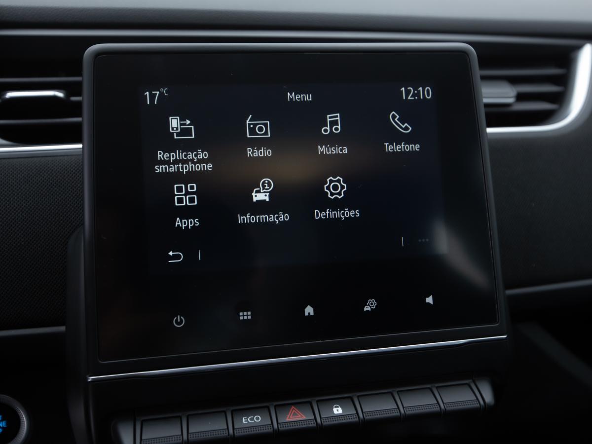 renault-zoe-2020-eletrico-0cc