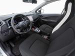 renault-zoe-2020-eletrico-0cc