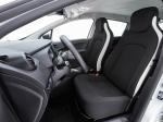 renault-zoe-2020-eletrico-0cc