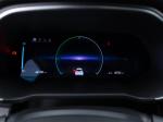 renault-zoe-2020-eletrico-0cc