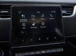 renault-zoe-2020-eletrico-0cc